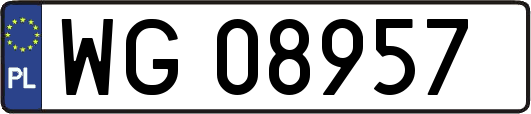 WG08957
