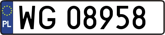 WG08958