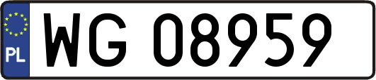 WG08959