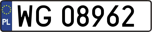WG08962