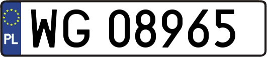 WG08965