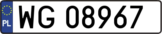 WG08967