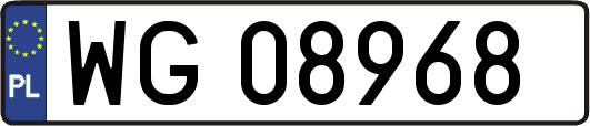 WG08968