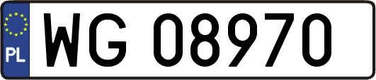 WG08970