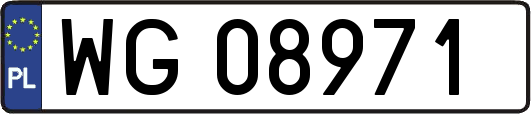 WG08971