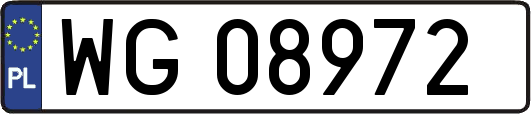 WG08972
