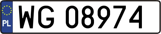 WG08974