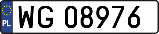WG08976