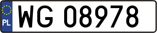 WG08978