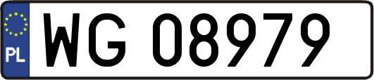 WG08979