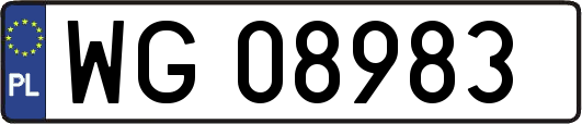 WG08983