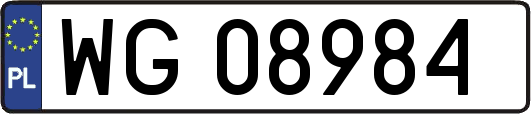 WG08984