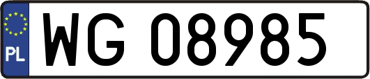 WG08985