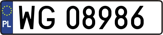 WG08986