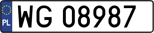 WG08987