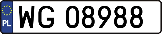 WG08988
