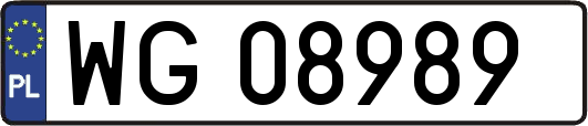 WG08989
