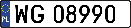 WG08990