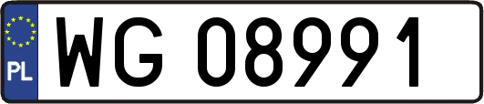 WG08991