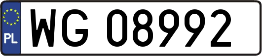 WG08992
