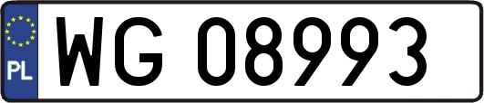 WG08993