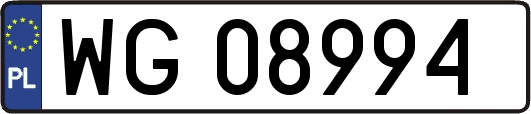 WG08994