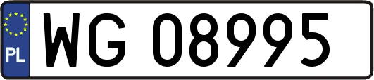 WG08995