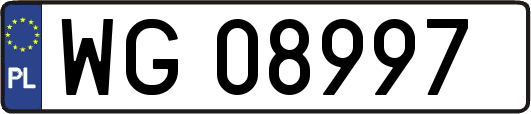 WG08997