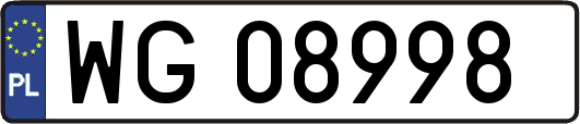 WG08998