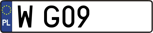 WG09