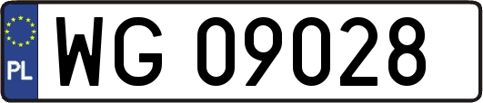 WG09028