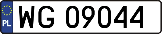 WG09044