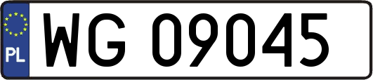 WG09045