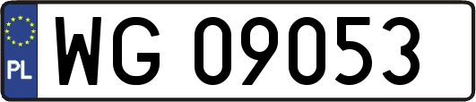 WG09053