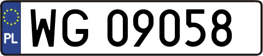 WG09058