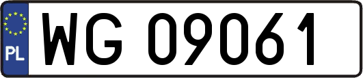 WG09061
