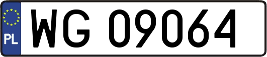 WG09064