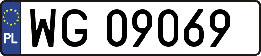 WG09069
