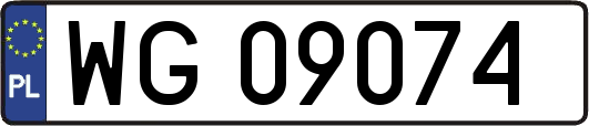 WG09074