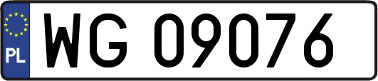 WG09076