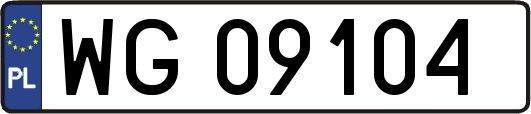 WG09104
