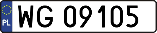 WG09105