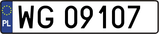 WG09107