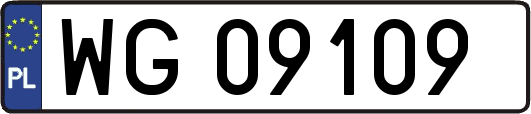 WG09109