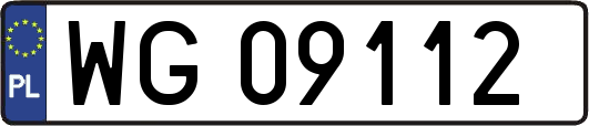 WG09112