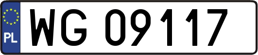 WG09117