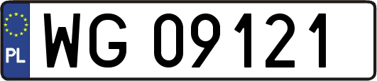 WG09121
