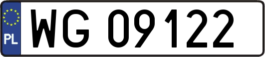 WG09122