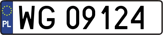 WG09124