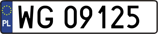 WG09125